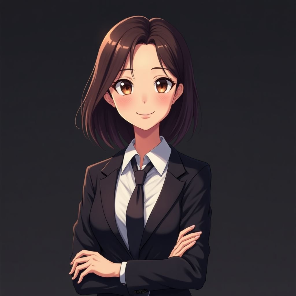 叶无双 - 黄果短剐运营总监 叶无双 - 黄果短剐运营总监