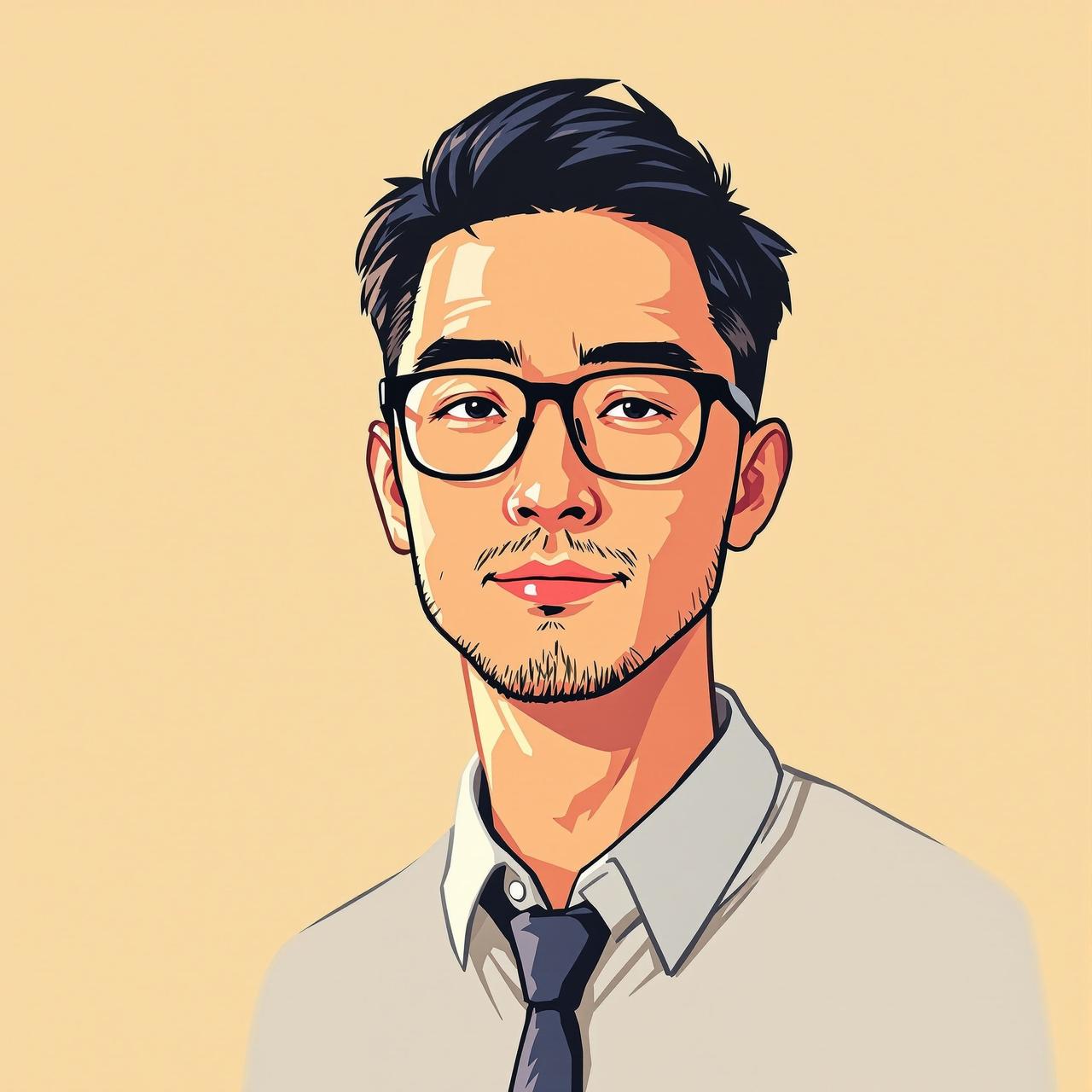赵凌云 - 黄果短剐技术总监 赵凌云 - 黄果短剐技术总监